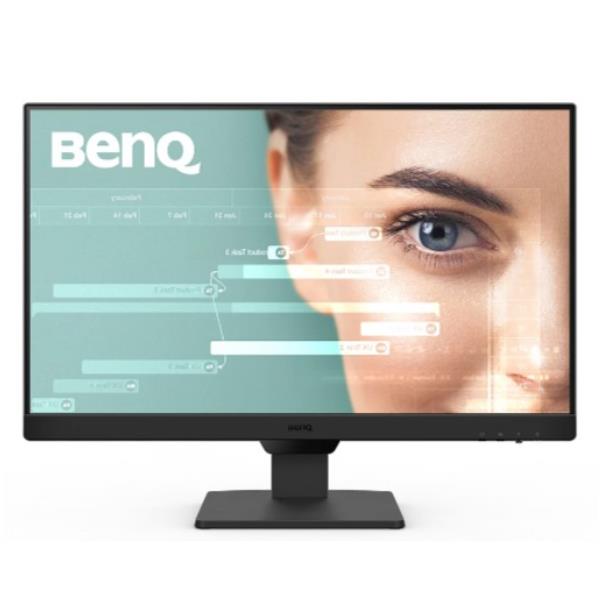 BenQ GW2490